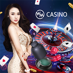 wmcasino