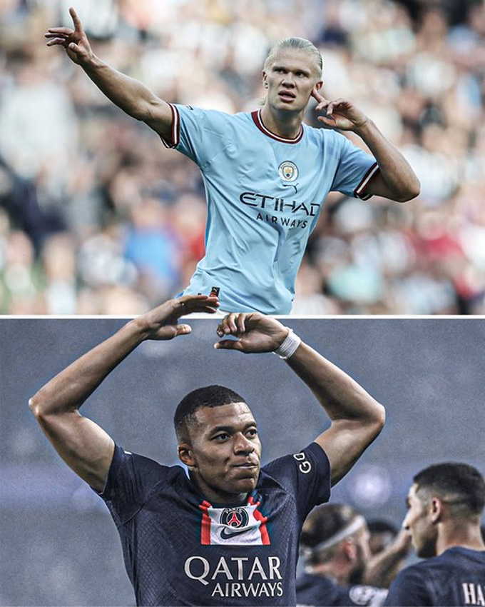 haalang-mbappe