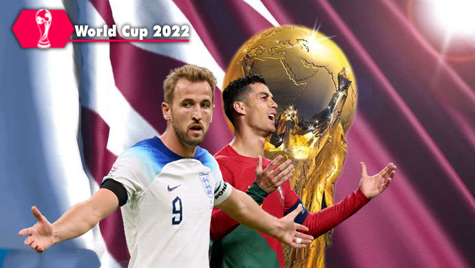 world cup 2022